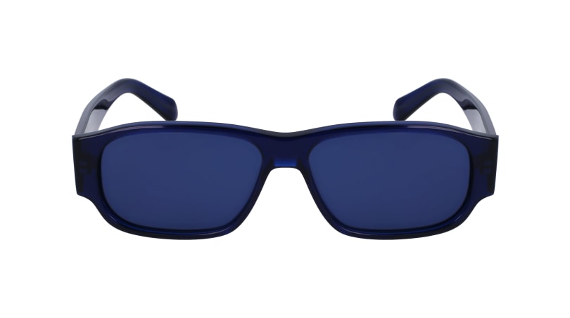 Ferragamo SF1109S