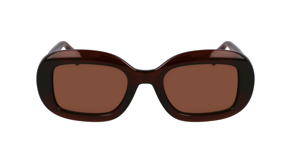 Ferragamo SF2038SE 232