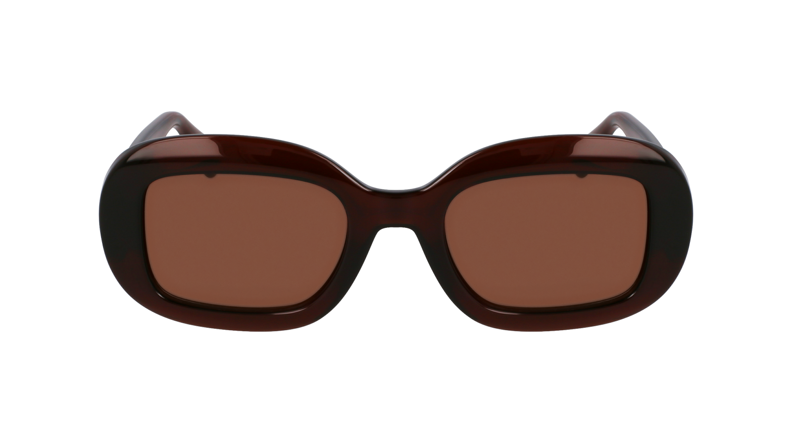 Ferragamo SF2038SE 232