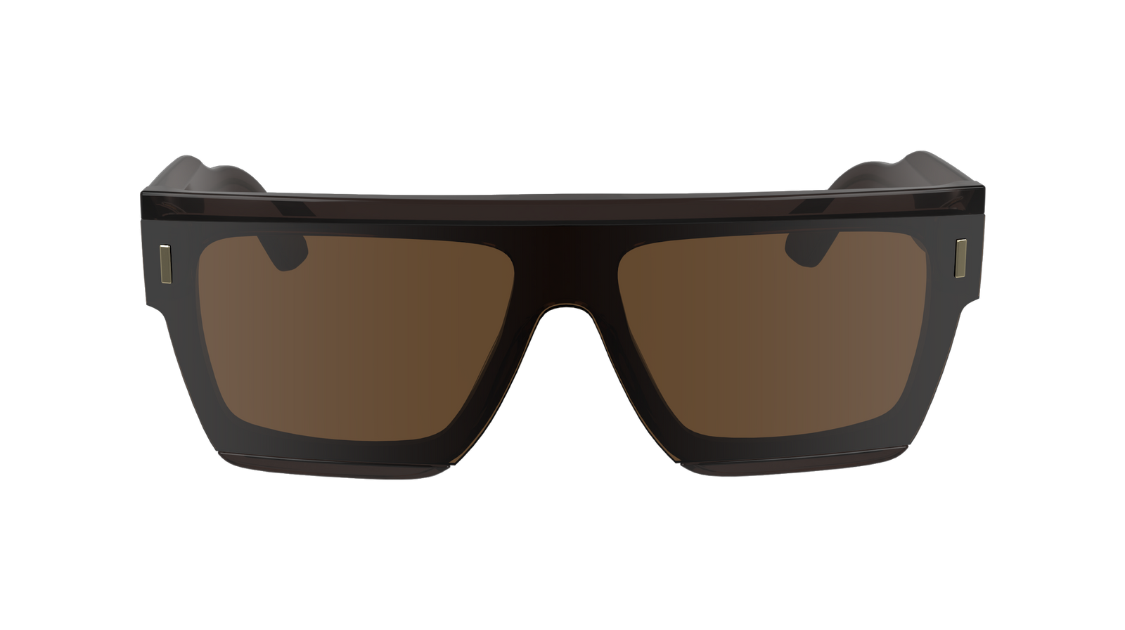 Calvin Klein CK24502S 260