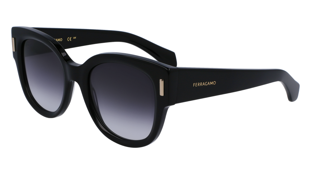 Ferragamo SF2007S 001