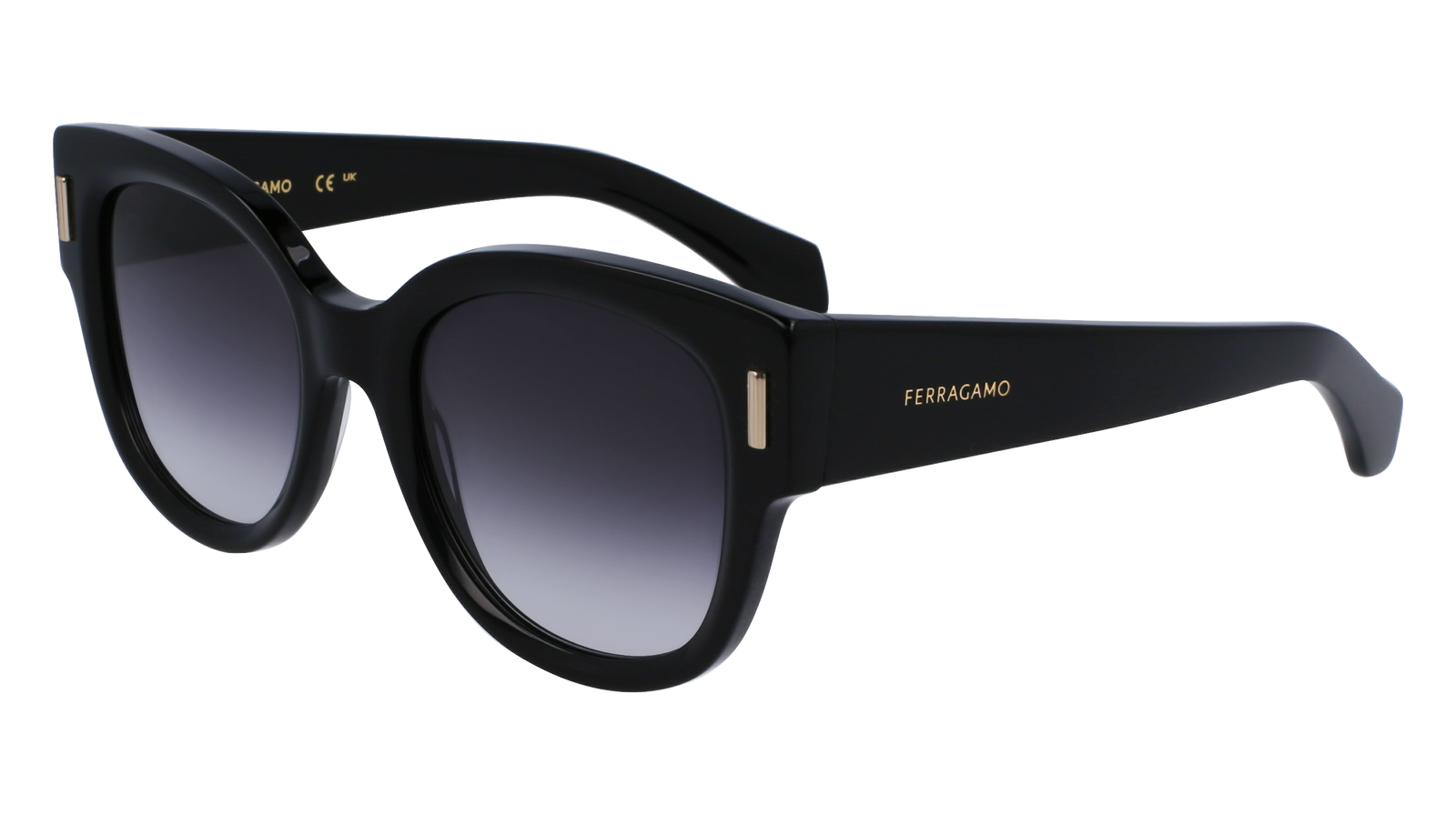 Ferragamo SF2007S 001