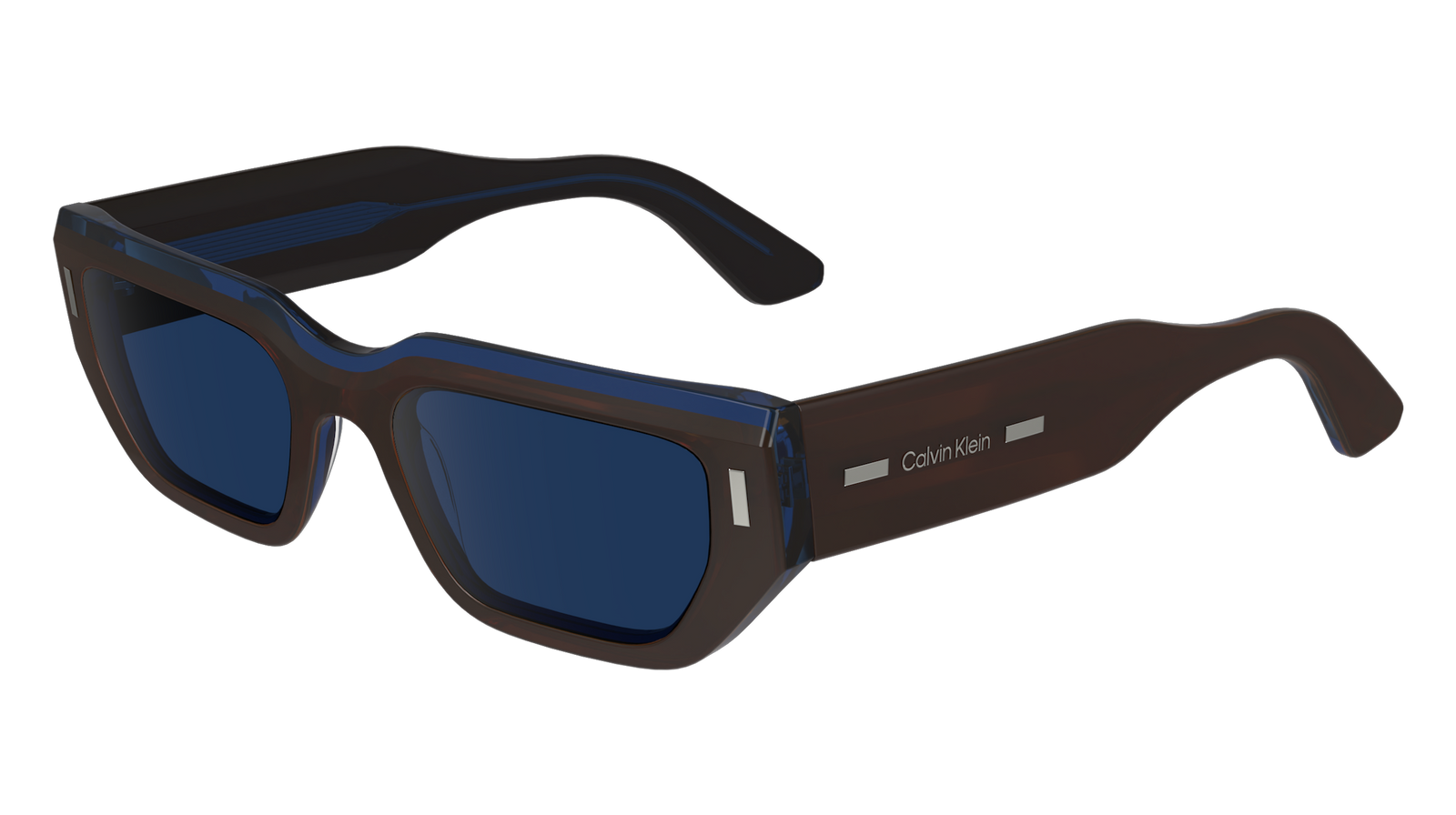 Calvin Klein CK24500S 227
