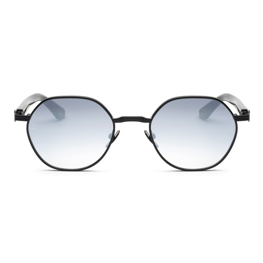 Soho London - Havering Black