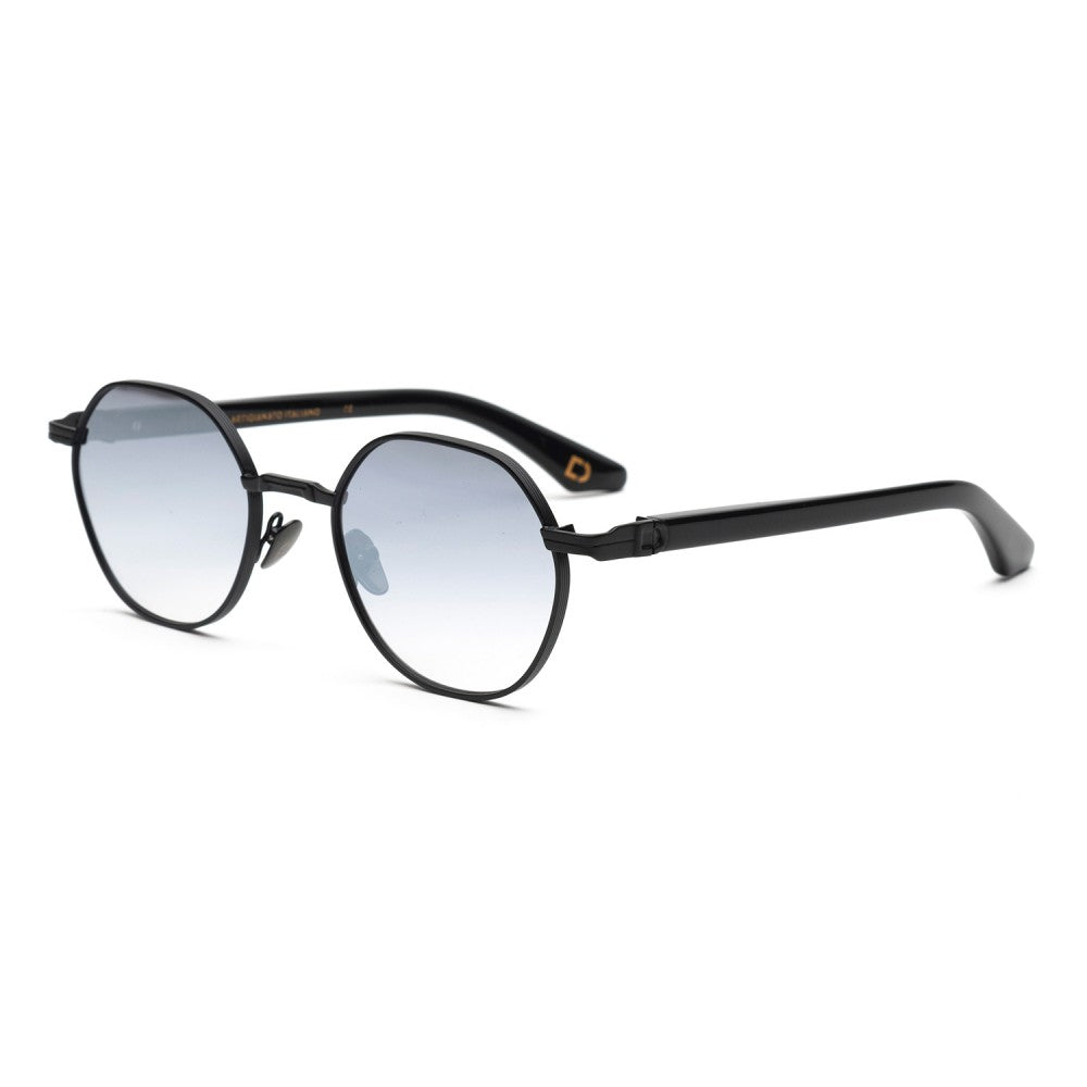 Soho London - Havering Black