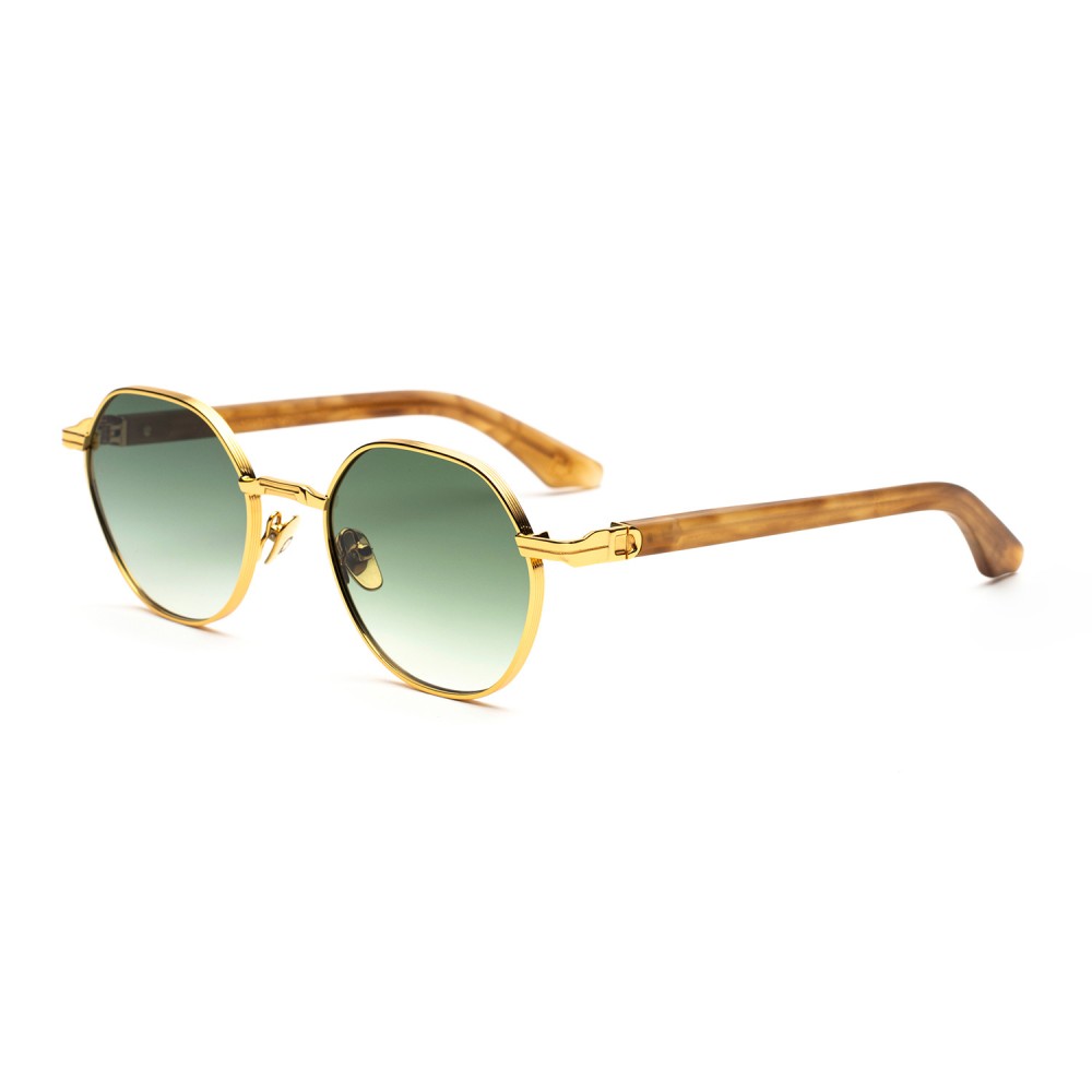 Soho London - Havering Gold Honey
