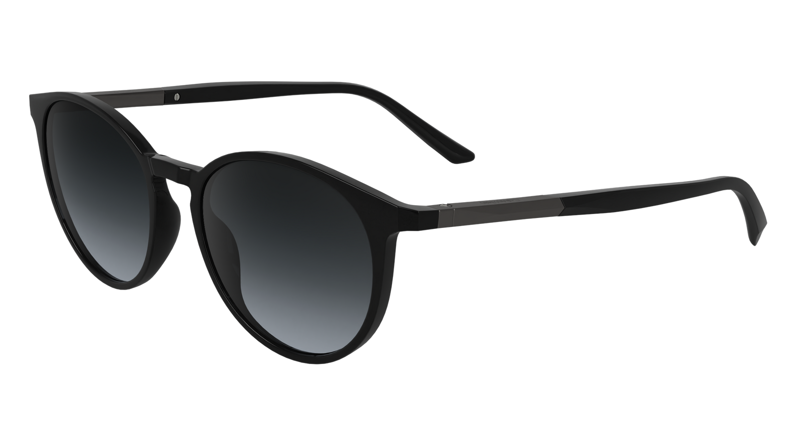 Calvin Klein CK24539S 001