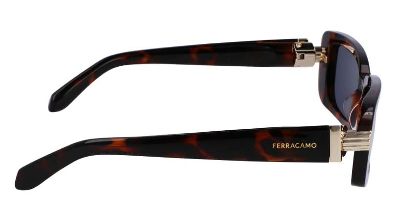 Ferragamo SF1105S Tartarugato