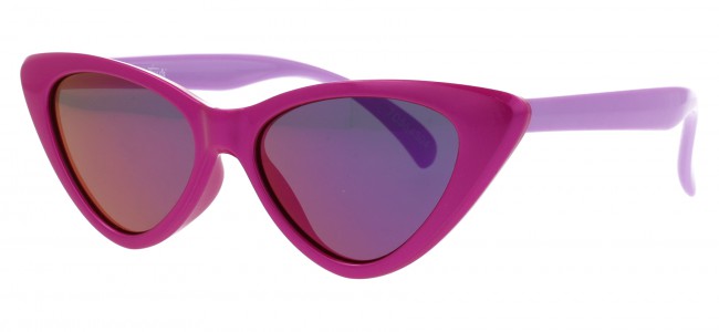 Trudi 554S04