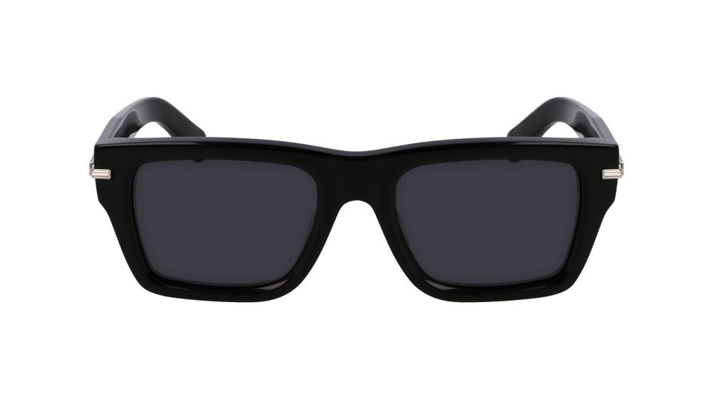 Ferragamo SF2033S 001