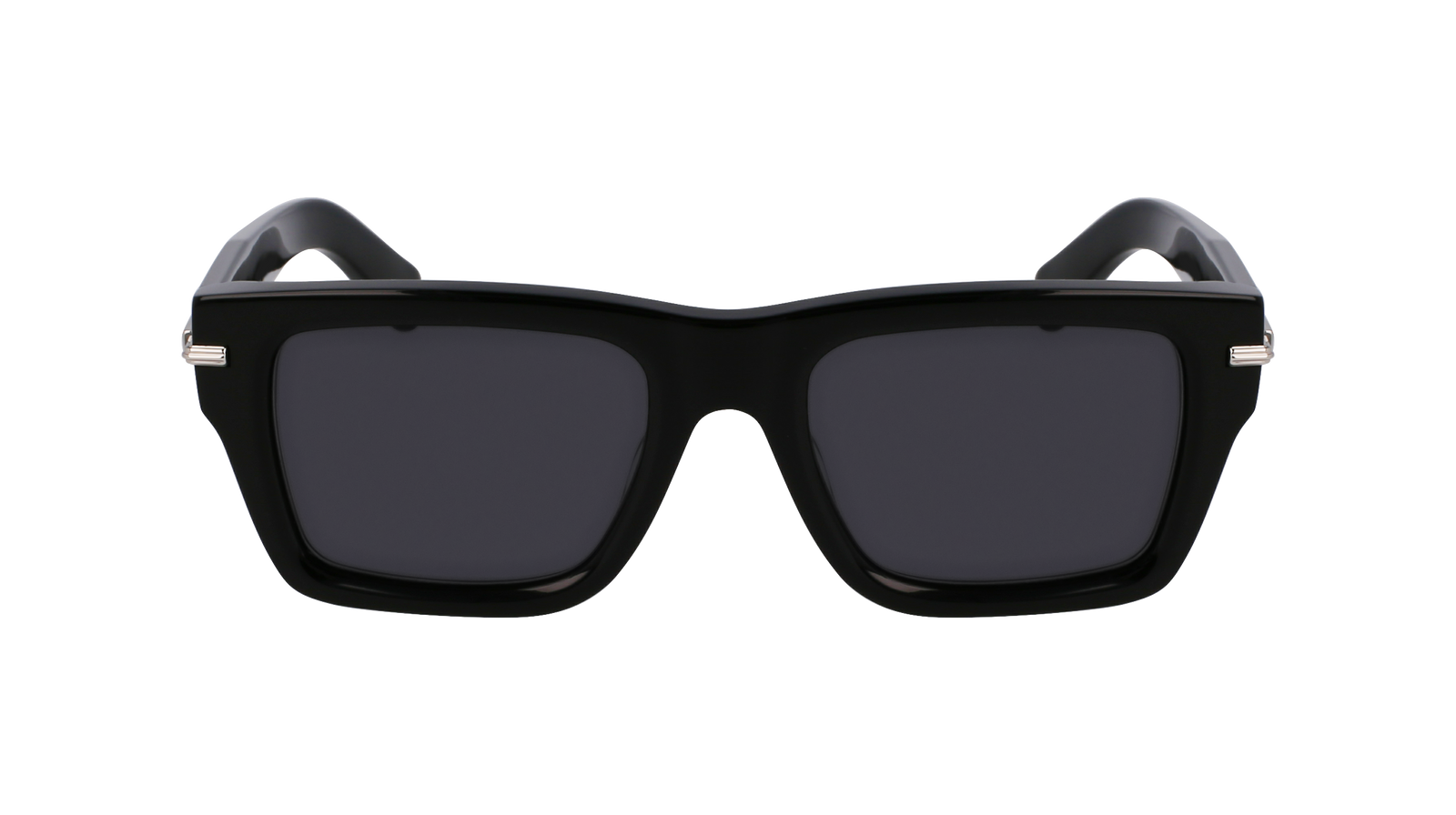 Ferragamo SF2033S 001