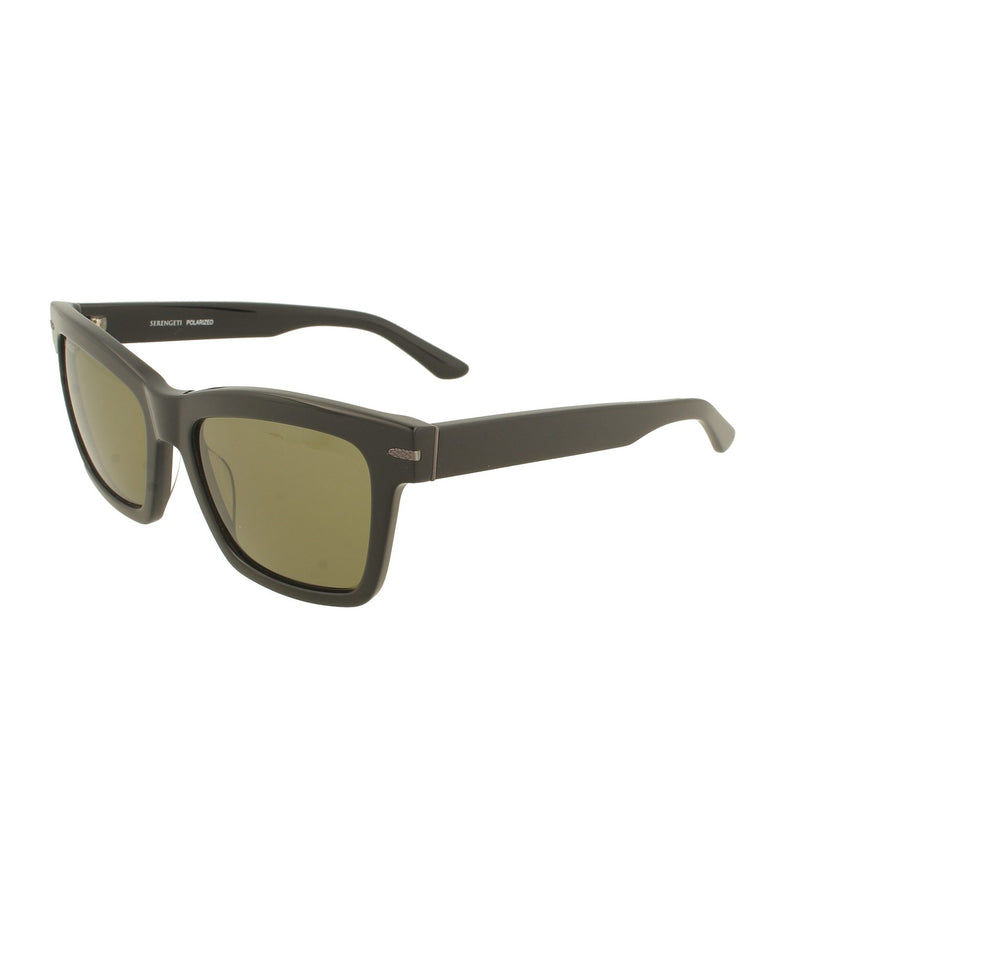 Serengeti Winona SS528001