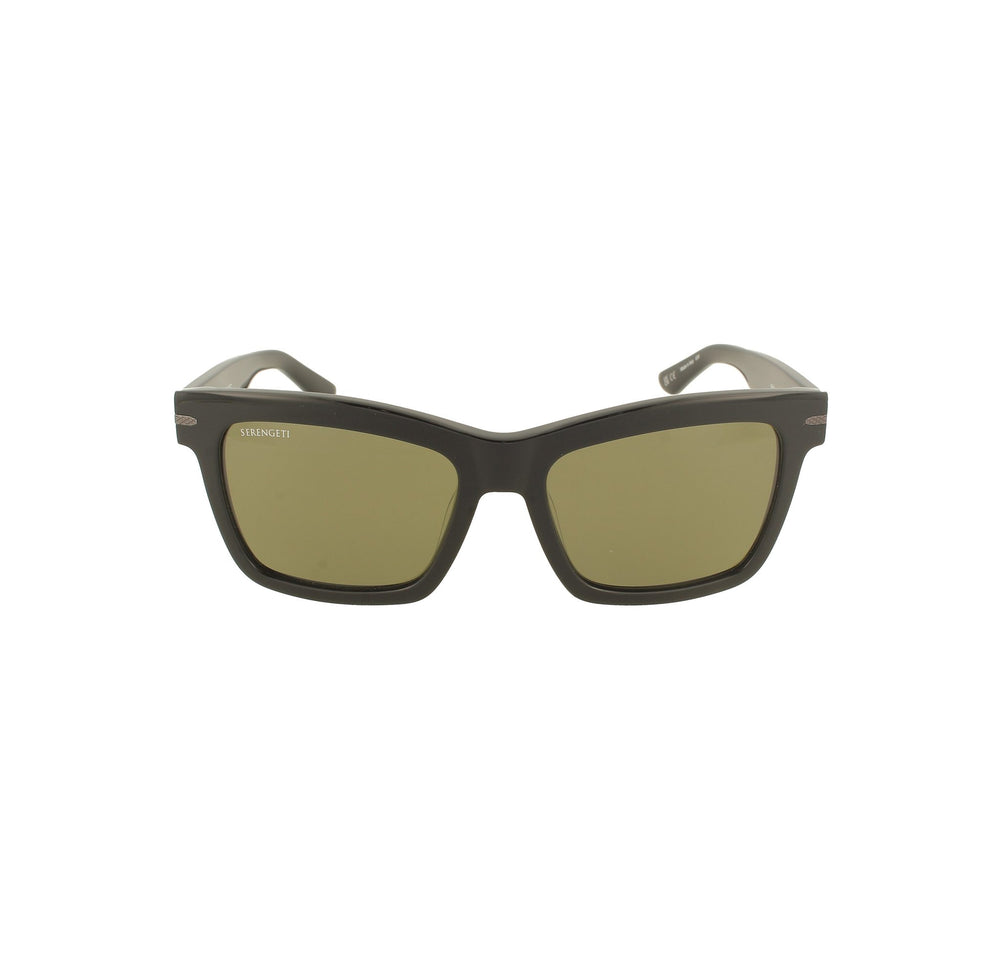 Serengeti Winona SS528001