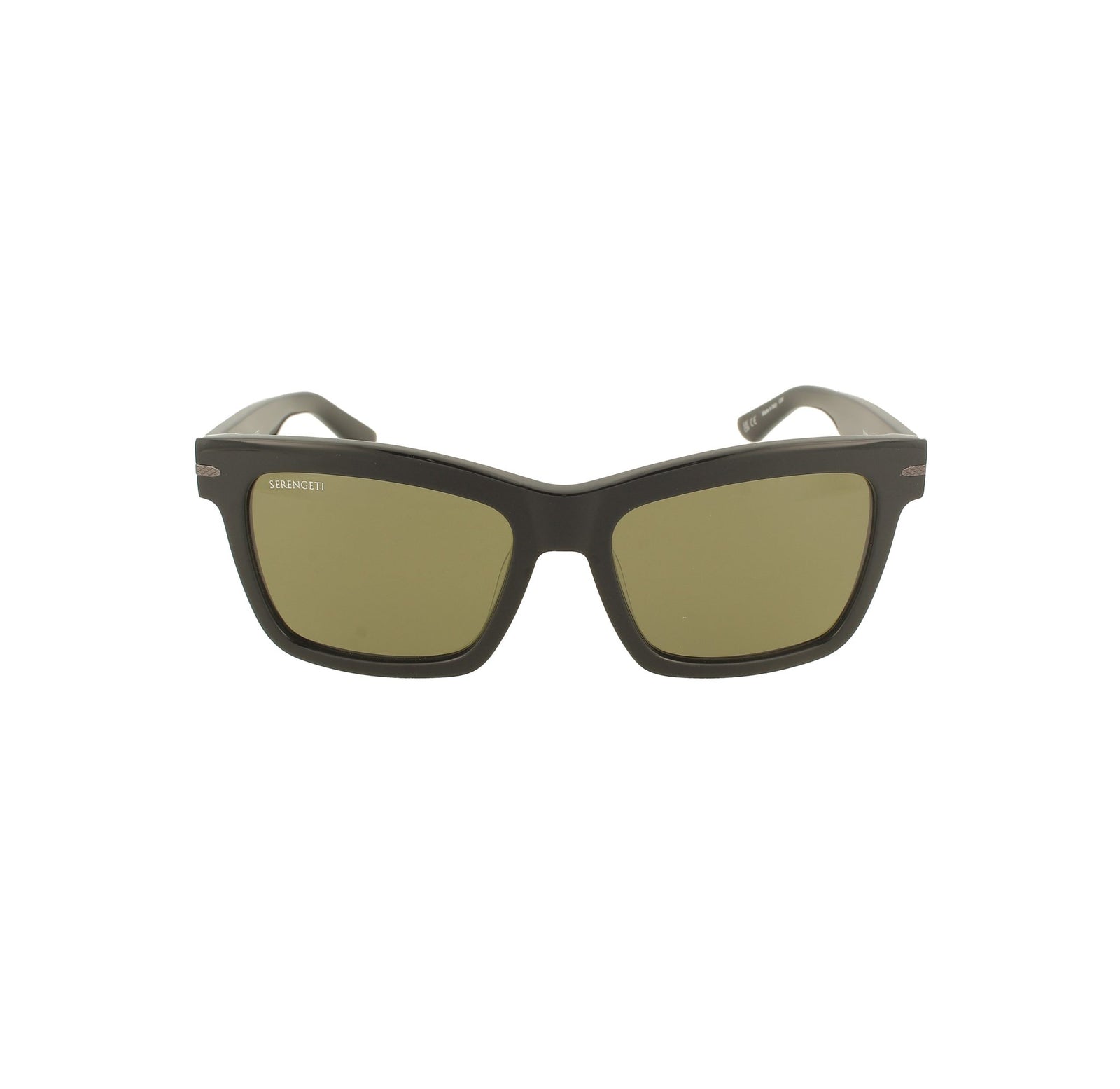 Serengeti Winona SS528001