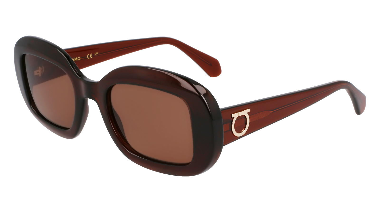 Ferragamo SF2038SE 232