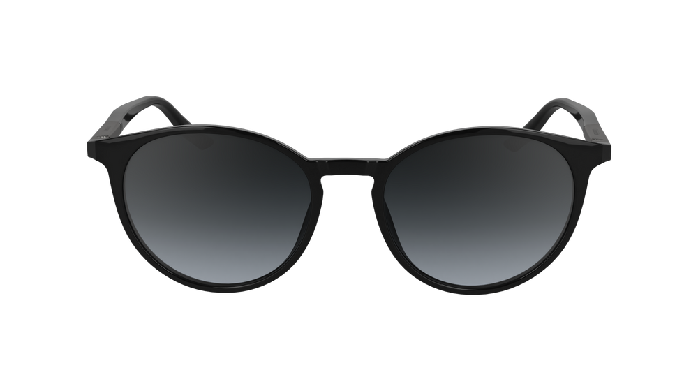 Calvin Klein CK24539S 001