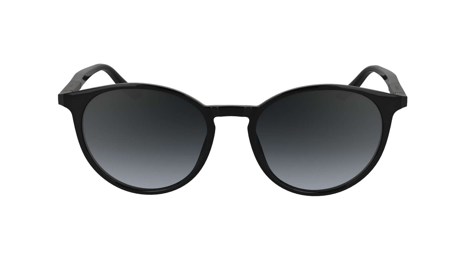 Calvin Klein CK24539S 001