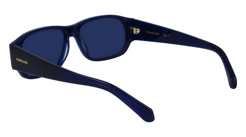 Ferragamo SF1109S