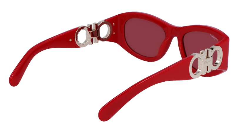 Ferragamo SF 1082S