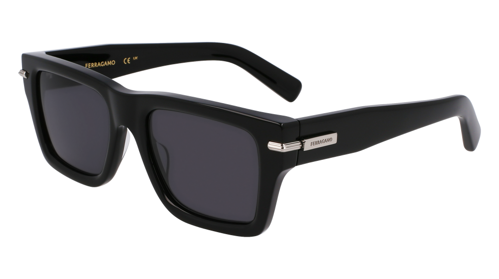 Ferragamo SF2033S 001