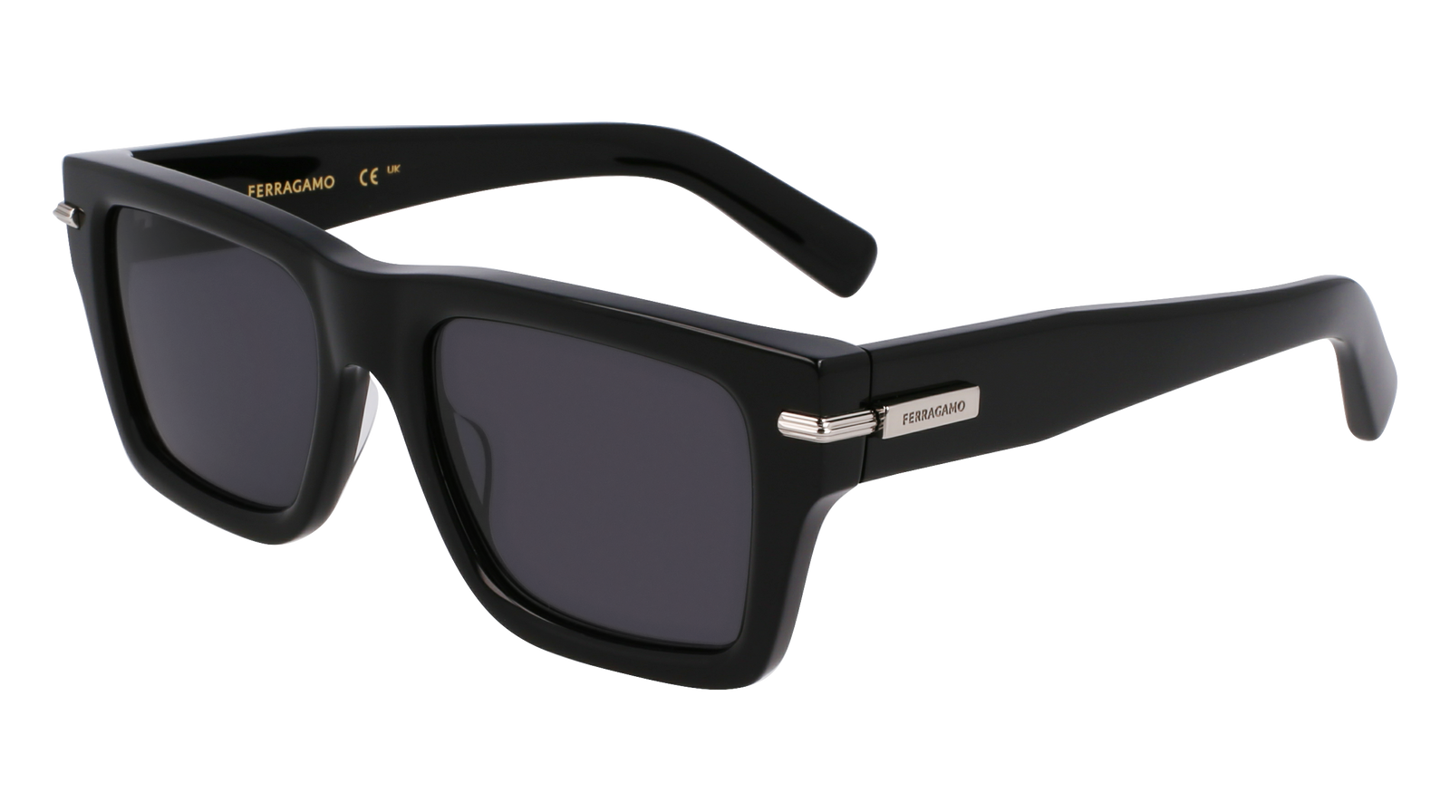 Ferragamo SF2033S 001