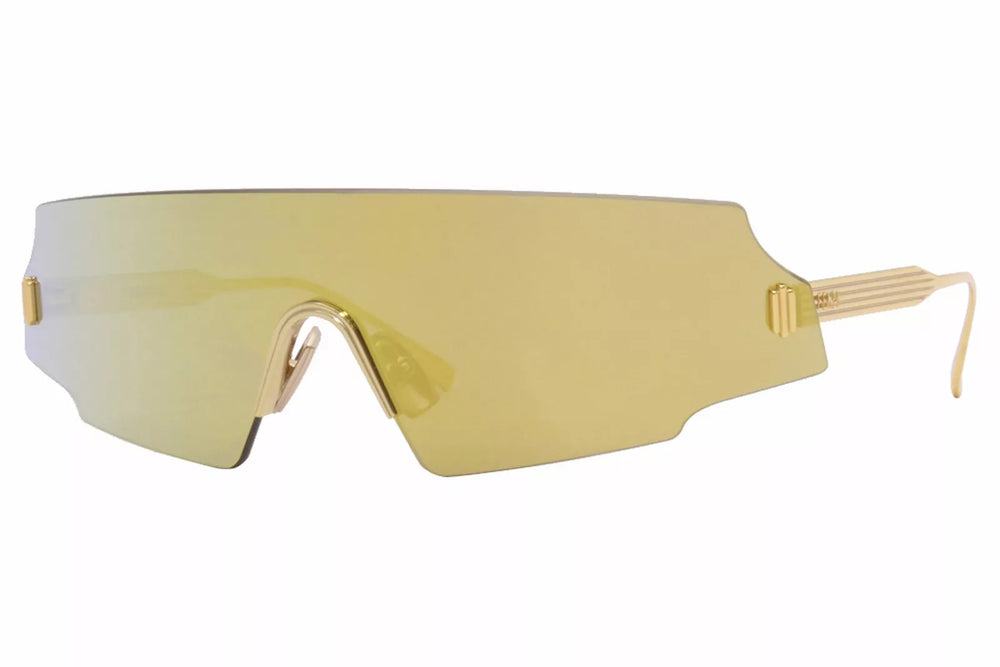 Fendi 0440\S