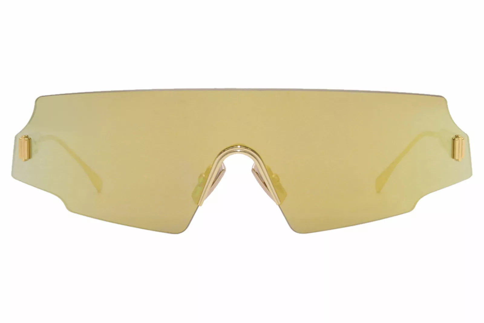 Fendi 0440\S