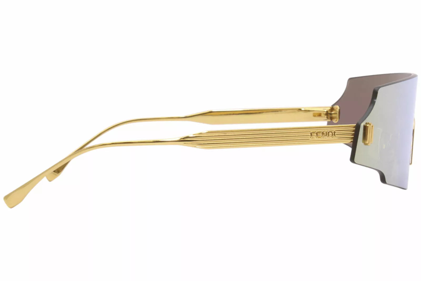 Fendi 0440\S