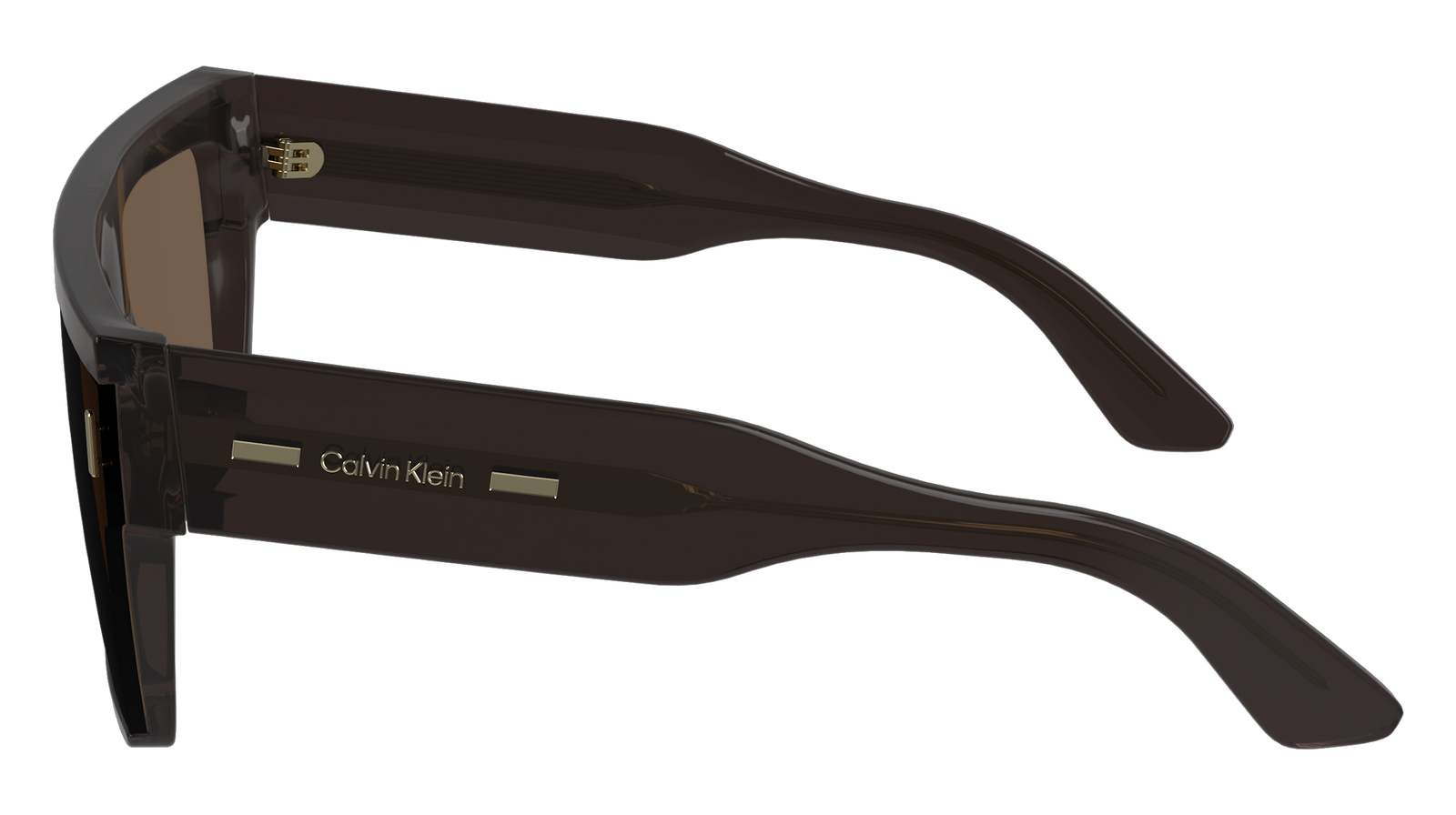 Calvin Klein CK24502S 260