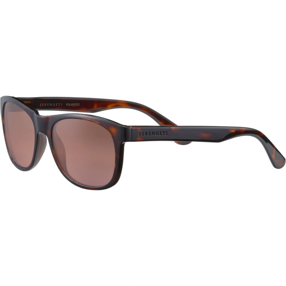 Serengeti Anteo 8671