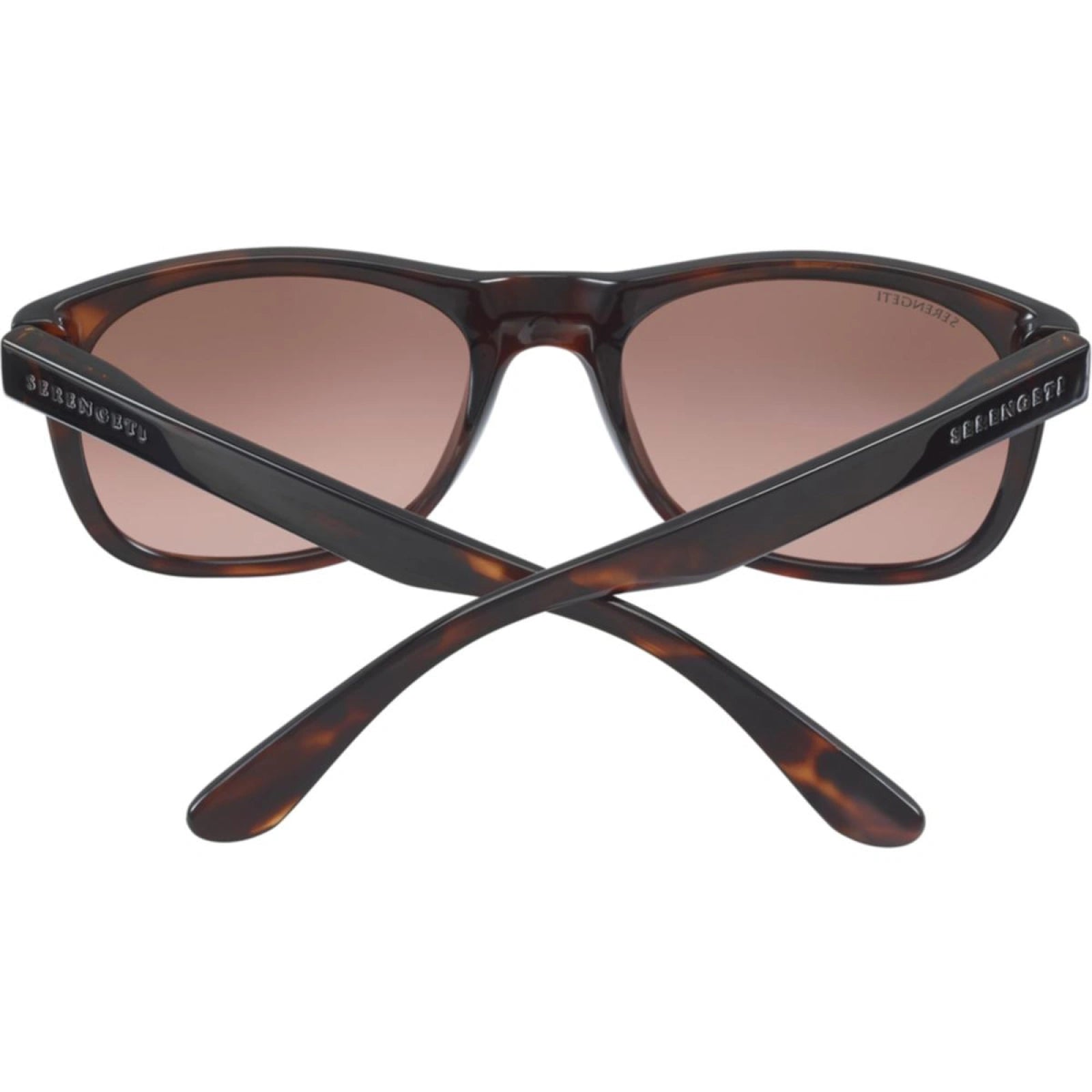 Serengeti Anteo 8671