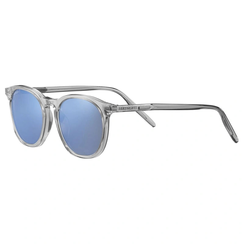 Serengeti Arlie SS483003