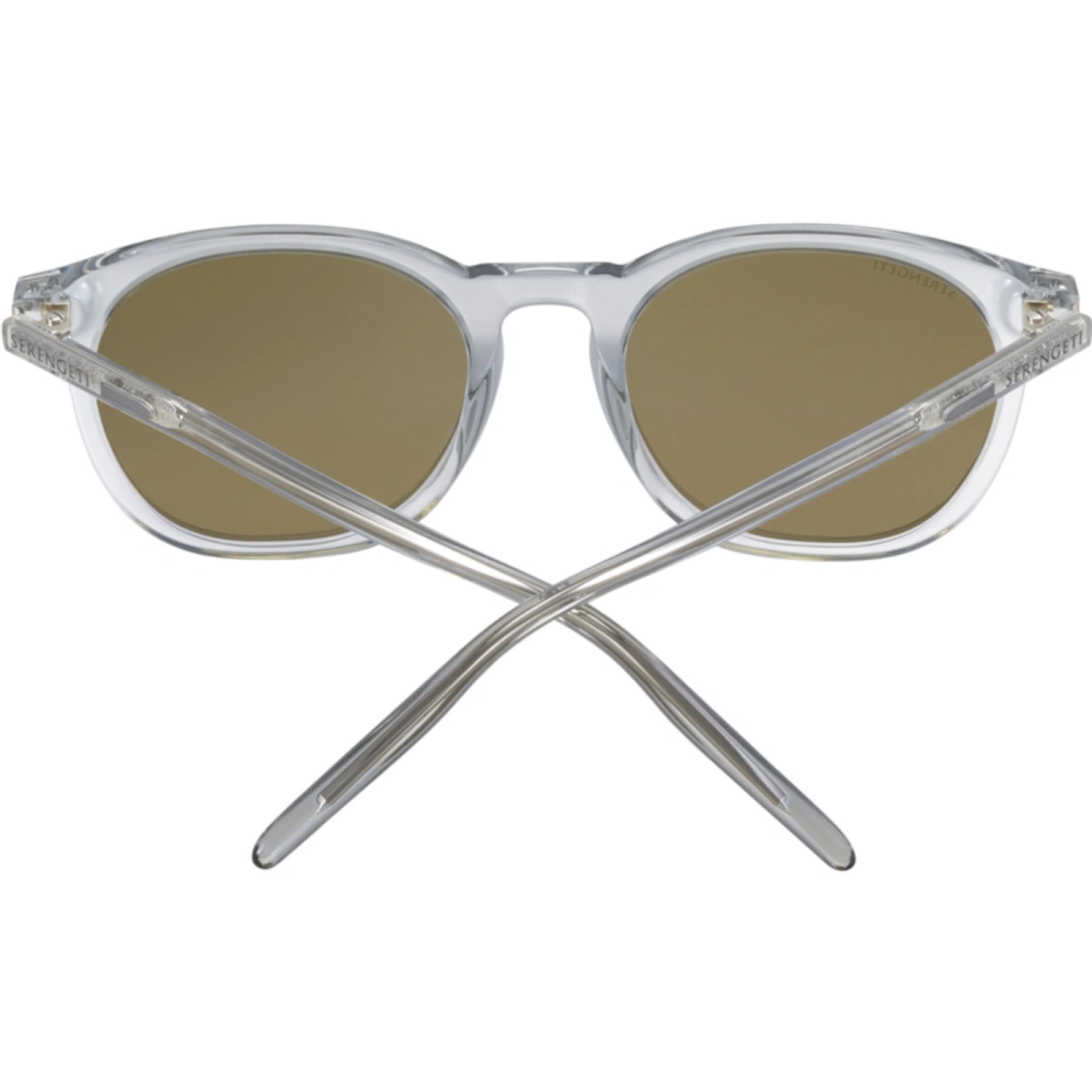 Serengeti Arlie SS483003