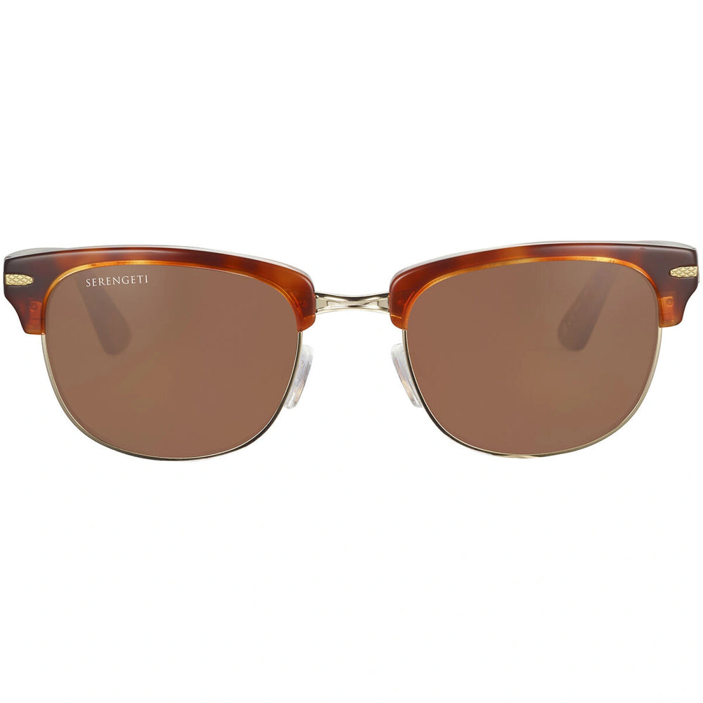 Serengeti Chadwick SS562003