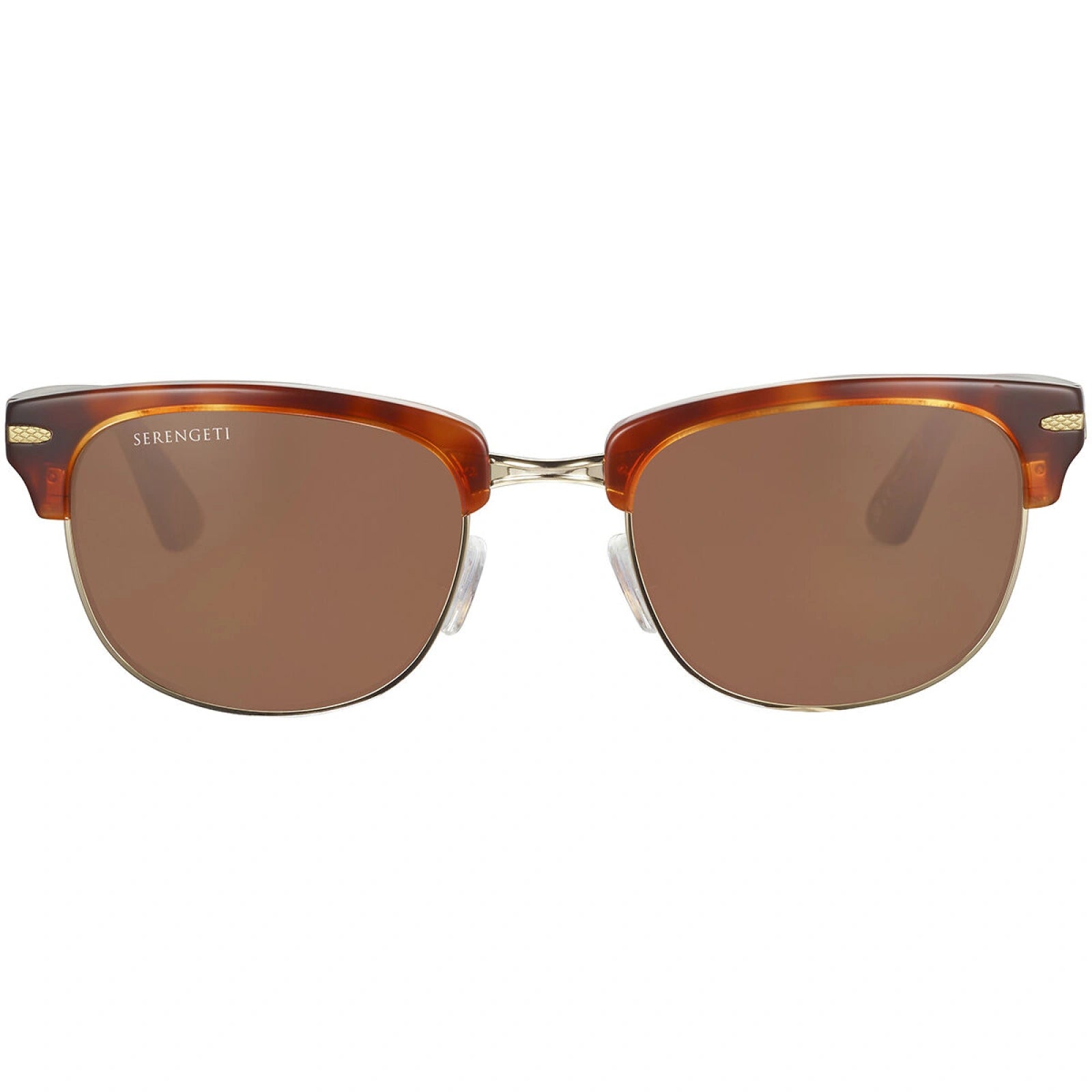 Serengeti Chadwick SS562003