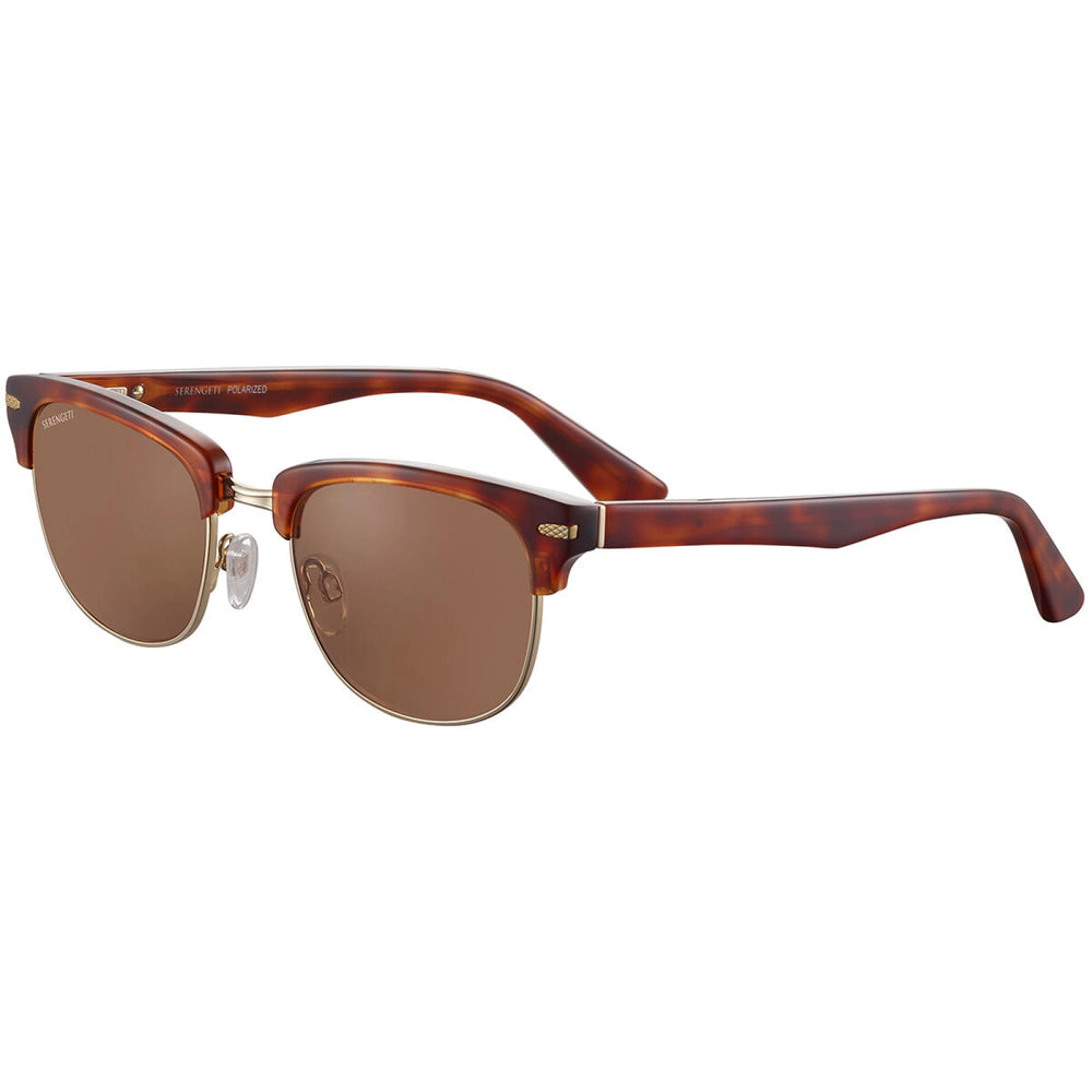 Serengeti Chadwick SS562003