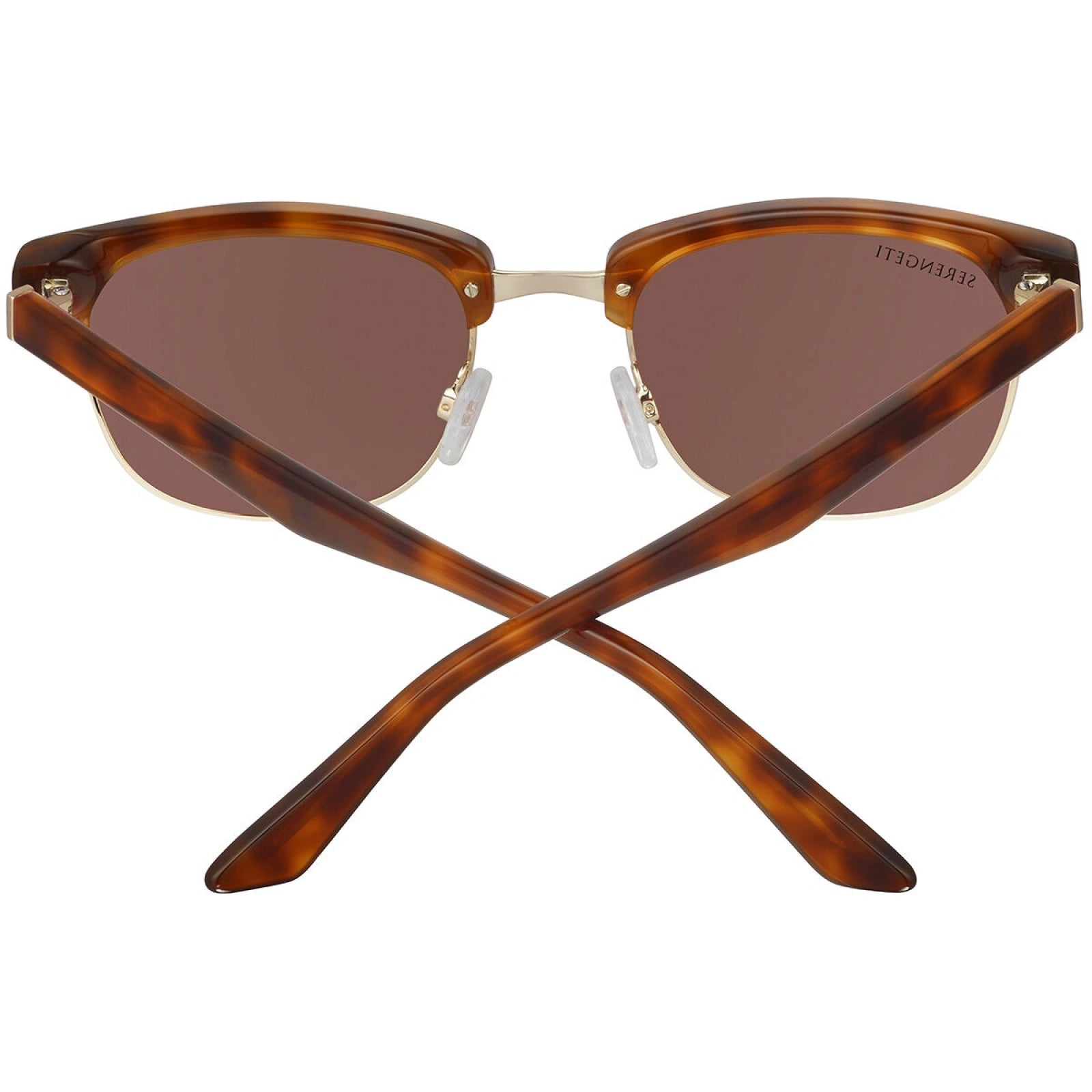 Serengeti Chadwick SS562003