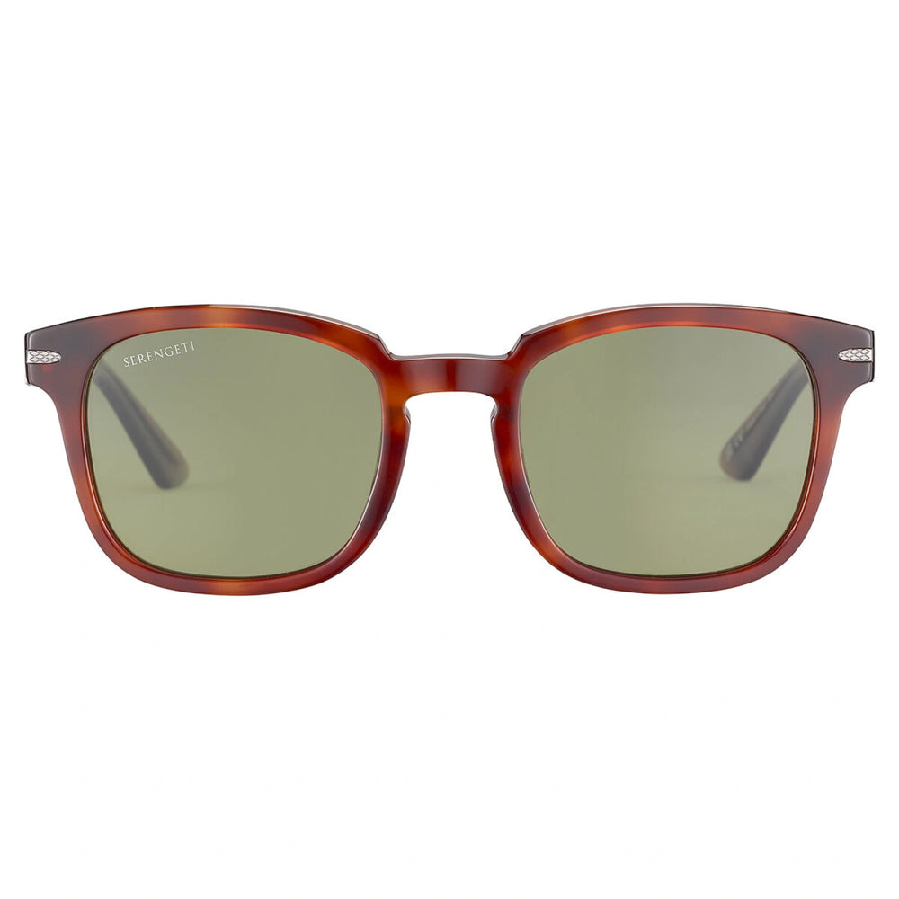 Serengeti Ethan SS575003