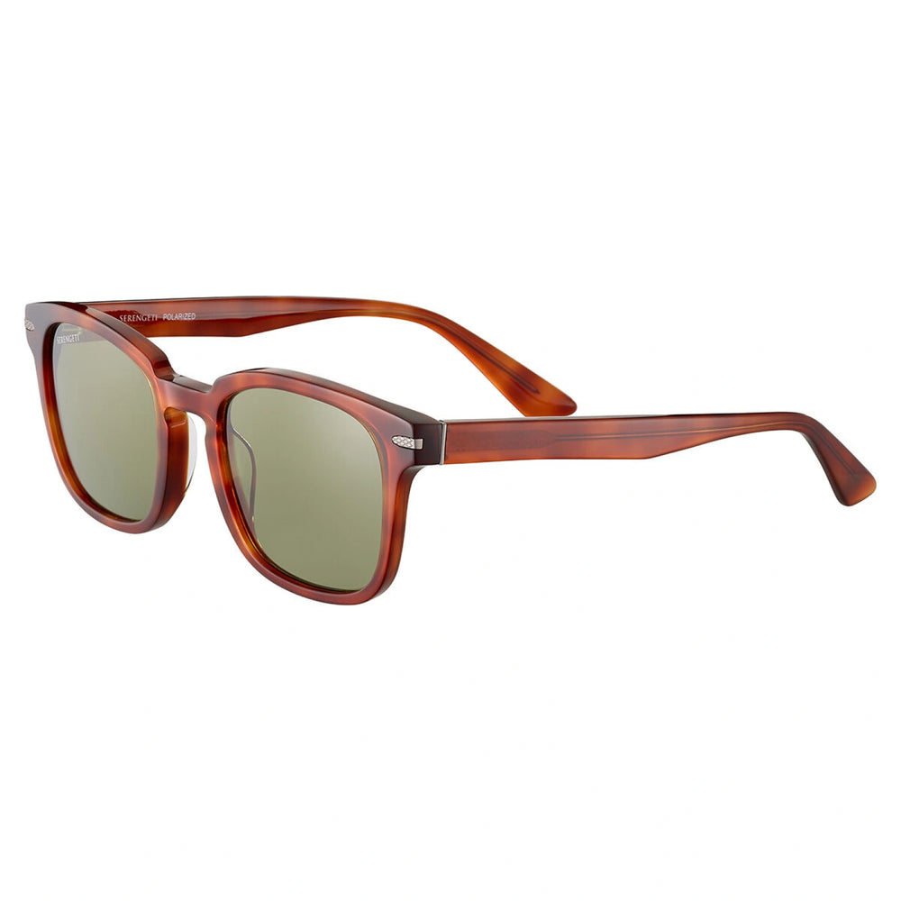 Serengeti Ethan SS575003