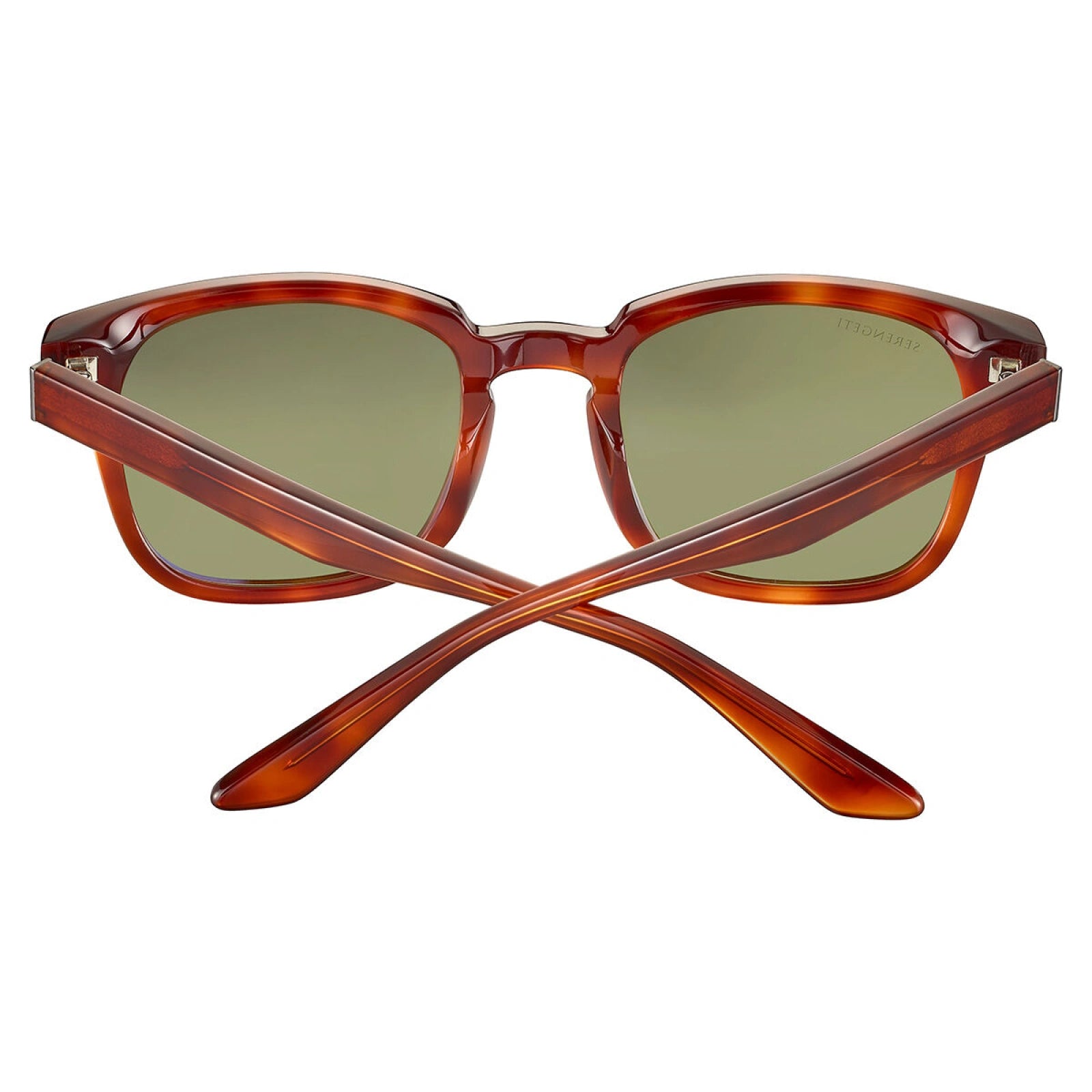 Serengeti Ethan SS575003