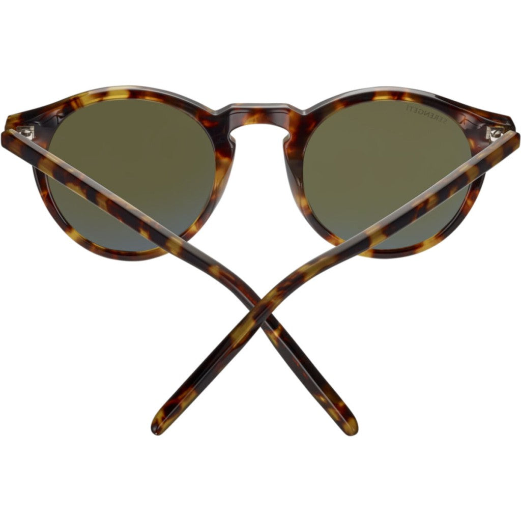 Serengeti Raffaele SS041002