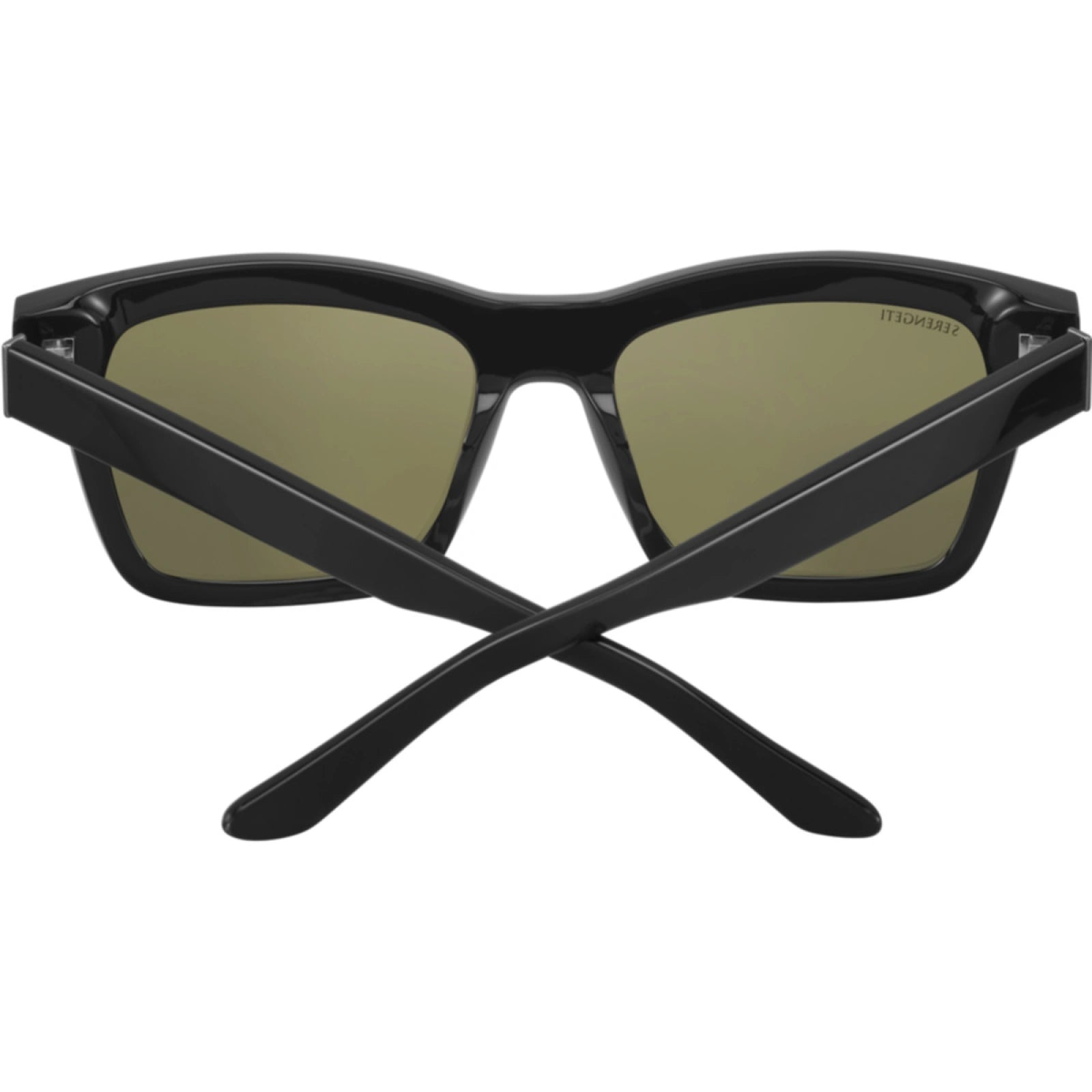Serengeti Winona SS528001