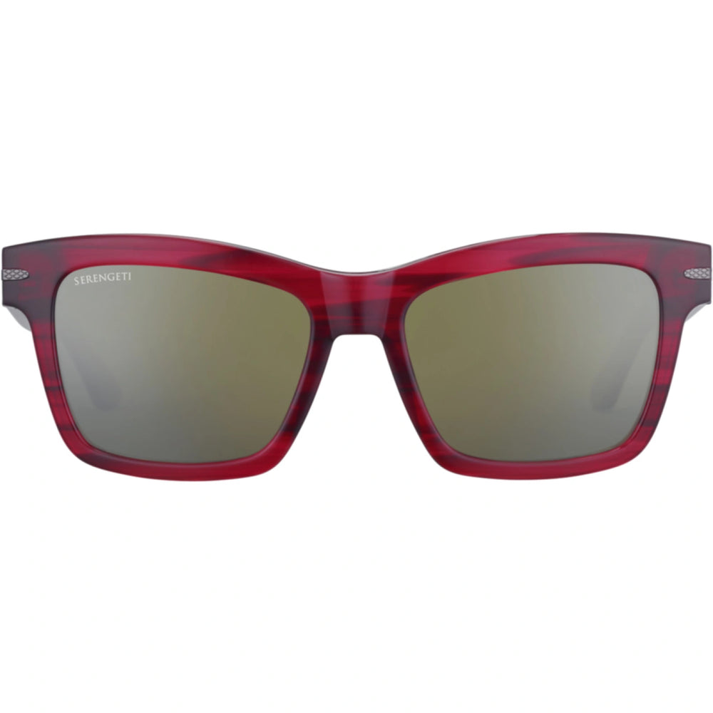Serengeti Winona SS528003