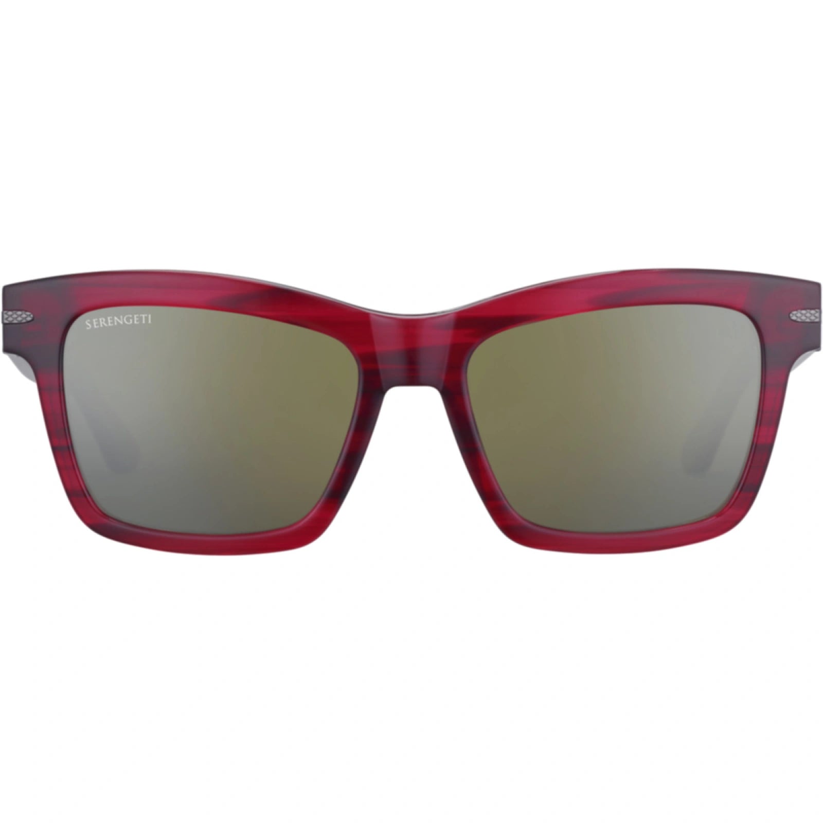 Serengeti Winona SS528003