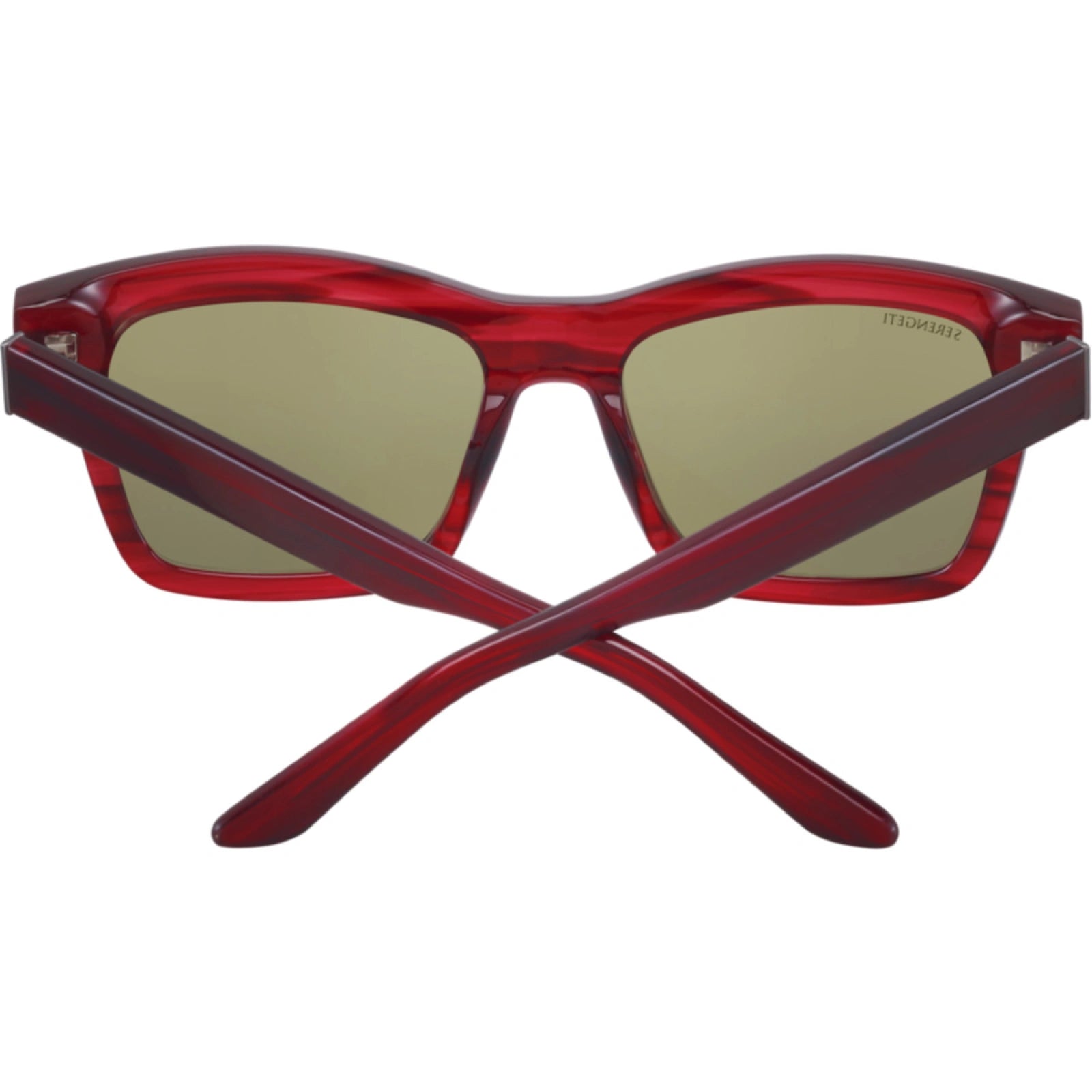 Serengeti Winona SS528003
