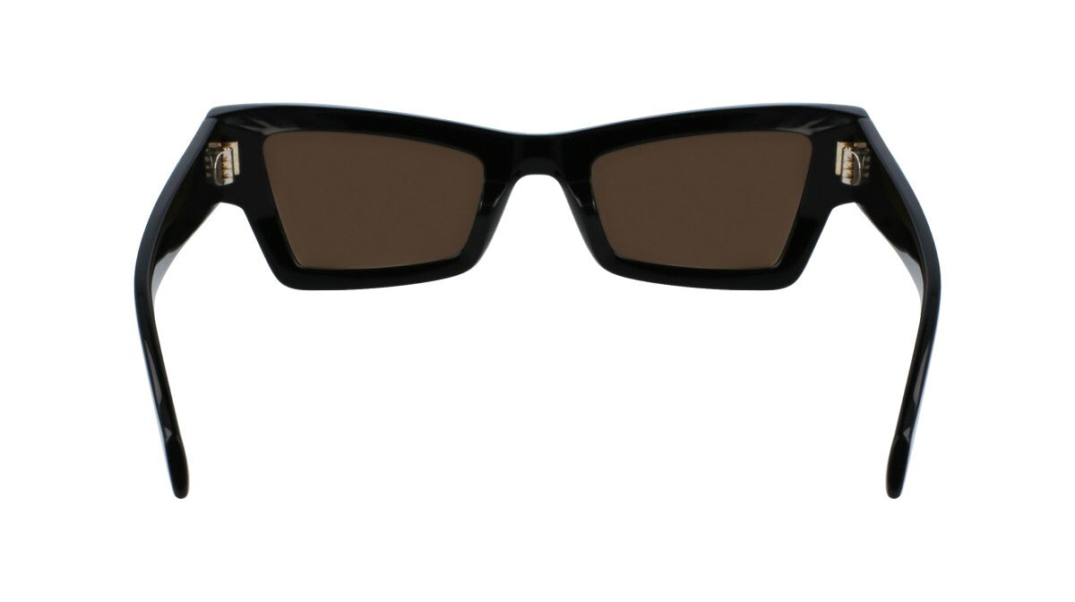 Ferragamo SF2006S 001