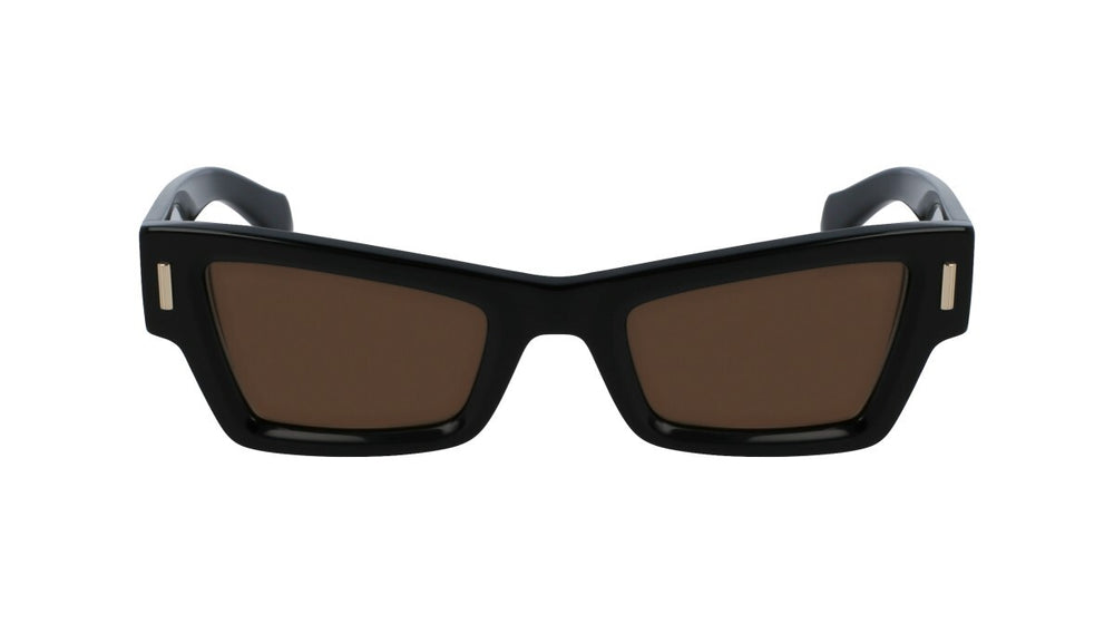 Ferragamo SF2006S 001