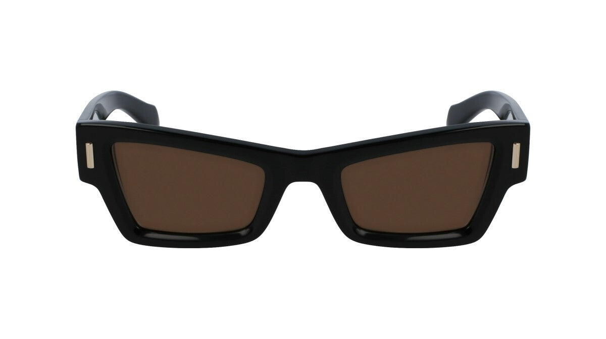 Ferragamo SF2006S 001