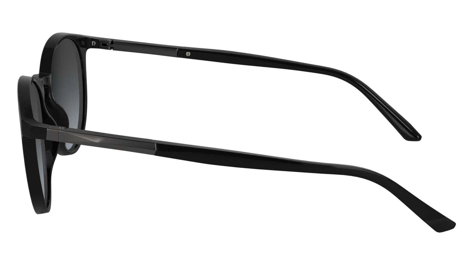 Calvin Klein CK24539S 001