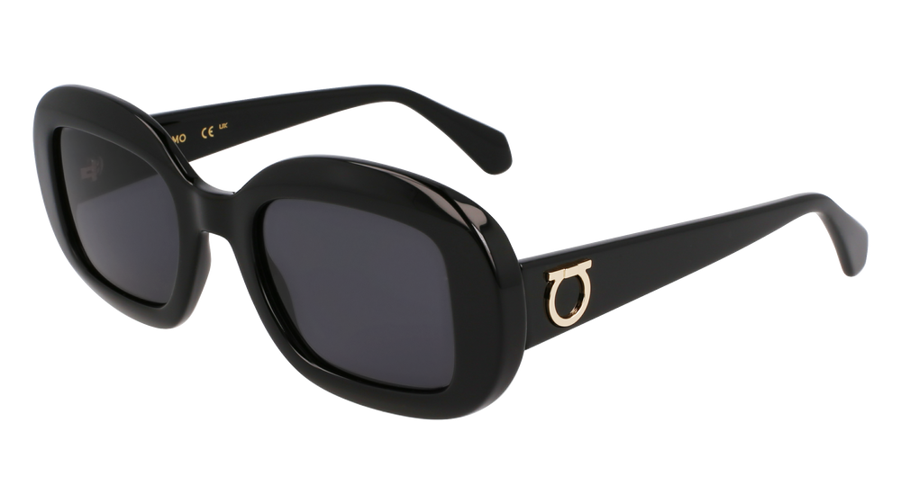 Ferragamo SF2038SE 001